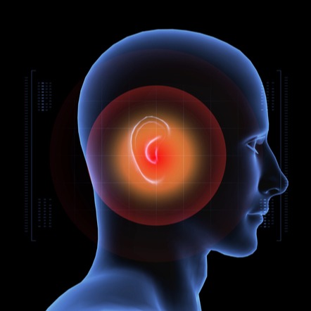 Tumore all’orecchio