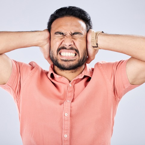 Psicosi di Korsakoff