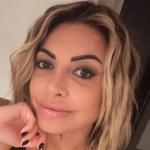 Dr.ssa Sara Remigio Oculista