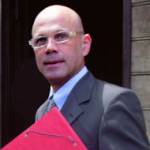 Radiologo diagnostico