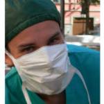 Dr. Gabriele Bocchialini Chirurgo Maxillo-facciale