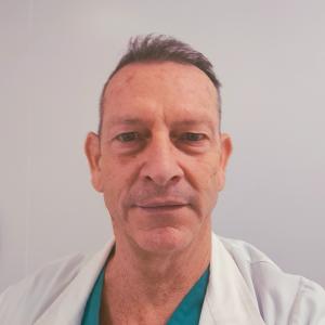 Dr. Marco Bianchi Gastroenterologo