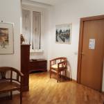 Galleria Dr. Fabio Clementelli foto 4