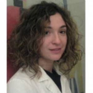 Dr.ssa Teresa Sisto Dermatologo