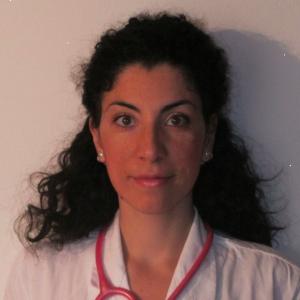 Dr.ssa Giulia De Giorgi Allergologo