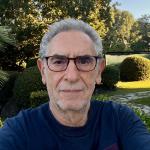 Dr. Enrico Visani Psichiatra