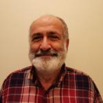 Dr. Kamel Kalout Otorinolaringoiatra