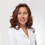 Dr.ssa Dora Di Paolo
