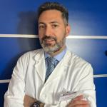 Dr. Claudio Perugia Urologo