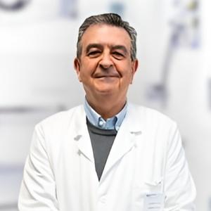 Dr. Nicola Regano Urologo