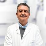Dr. Nicola Regano Urologo