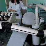 Galleria Dr. Pier Luigi Rizzi foto 1