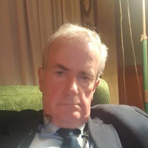 Dr. Pier Luigi Rizzi Dentista o Odontoiatra