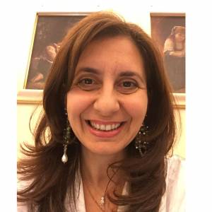 Dr.ssa Barbara Roma Ginecologo