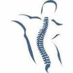 Galleria Dr. Gabriele Aimini foto 3