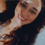 Dr.ssa Laura Pinzarrone Psicologo