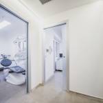 Galleria Dr. Michele Squicciarini foto 4