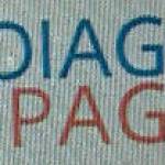 Galleria Dr. Carmine Matola foto 1