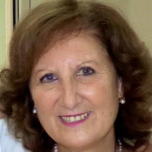 Dr.ssa Marilena Bonfà