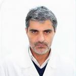 Dr. Pierluigi Venneri Radiologo diagnostico
