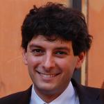 Chirurgo Maxillo-facciale