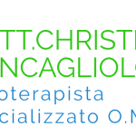 Galleria Dr. Christian Roncagliolo foto 2