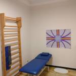 Galleria Dr. Christian Roncagliolo foto 1