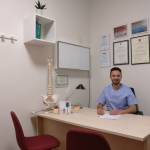 Galleria Dr. Christian Roncagliolo foto 3