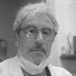 Dr. Francesco Caradonna Ginecologo