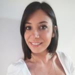 Dr.ssa Denise Padovani Psicologo
