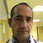 Dr. Mirco Belingheri Nefrologo
