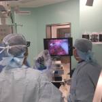 Galleria Dr. Nicola Marengo foto 3