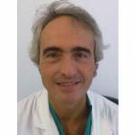 Neurochirurgo
