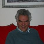 Dr. Francesco Alesiani Ematologo