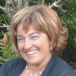 Dr.ssa Antonella Avisani Pediatra