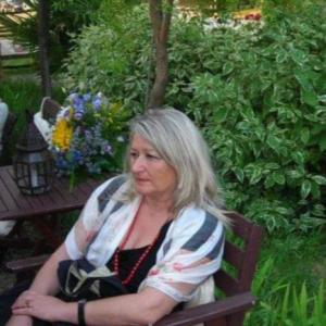 Dr.ssa Lucia Favilli Psicoterapeuta