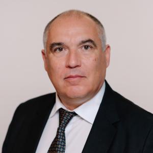 Dr. Francesco Augusto Marras Neurologo