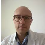 Dr. Francesco Alessio Massimo Serini Fisiatra
