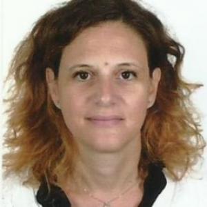 Dr.ssa Barbara Bonsembiante