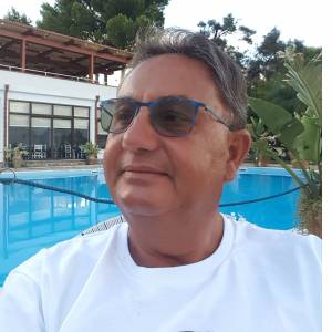 Dr. Cesare Morrione Urologo