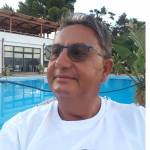 Dr. Cesare Morrione Urologo