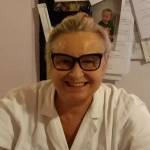 Dr.ssa Tiziana Civello