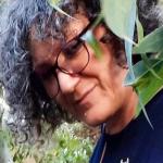 Dr.ssa Romana Brina Psicologo