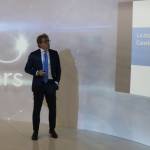 Galleria Dr. Francesco Verde foto 4