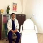 Galleria Dr. Antonio Fabrizio foto 4