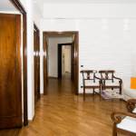 Galleria Dr.ssa Alessandra Alhadeff foto 2