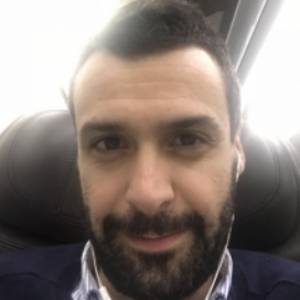 Dr. Valerio Vagnoni Urologo