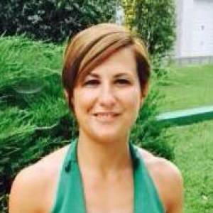 Dr.ssa Patrizia Marsanic Chirurgo Generale