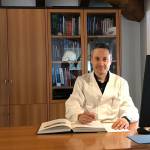 Galleria Dr. Marco Baretta foto 1