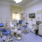 Galleria Dr. Antonino Crea foto 2